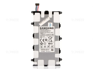 باتری اصلی تبلت سامسونگ Samsung Tablet Galaxy Tab 2 7.0 P3100 Battery