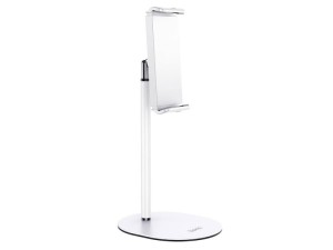 پایه نگهدارنده رومیزی تبلت و گوشی هوکو Hoco PH31 Soaring Tabletop Holder