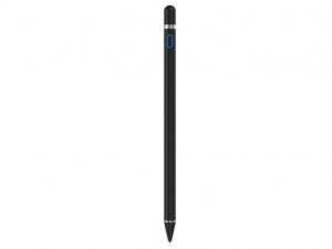 قلم لمسی قابل شارژ جویروم Joyroom JR-K811 Excellent Active Capacitive Pen