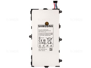 باتری اصلی تبلت سامسونگ Samsung Tablet Galaxy Tab 3 7.0 T211 Battery