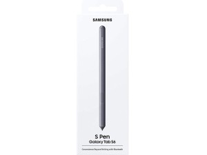 قلم لمسی گلکسی تب اس 6 سامسونگ Samsung Galaxy Tab S6 S Pen EJ-T860B