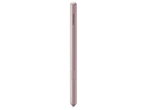 قلم لمسی گلکسی تب اس 6 سامسونگ Samsung Galaxy Tab S6 S Pen EJ-T860B