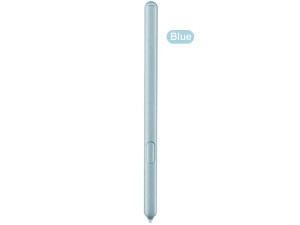 قلم لمسی گلکسی تب اس 6 سامسونگ Samsung Galaxy Tab S6 S Pen EJ-T860B