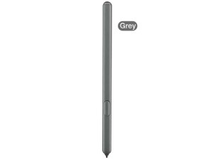 قلم لمسی گلکسی تب اس 6 سامسونگ Samsung Galaxy Tab S6 S Pen EJ-T860B