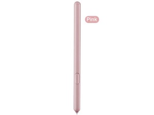 قلم لمسی گلکسی تب اس 6 سامسونگ Samsung Galaxy Tab S6 S Pen EJ-T860B