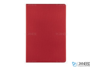 کاور کتابی تبلت گلکسی اس 7 و اس 8 سامسونگ Samsung Galaxy Tab S7/S8 Pen Book Cover