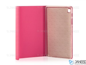 کیف محافظ تبلت سامسونگ Samsung Tab A7 LITE/T220 Book Cover