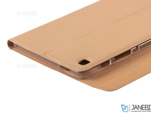 کیف محافظ تبلت سامسونگ Samsung Tab A7 LITE/T220 Book Cover