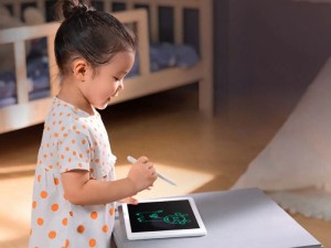 کاغذ دیجیتال شیائومی Xiaomi Mi LCD Writing Tablet 13.5&quot; XMXHB02WC