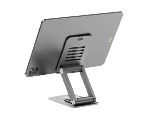 هولدر رومیزی گوشی موبایل و تبلت رسی Recci RHO-M15 Multi-Angle Phones Stand