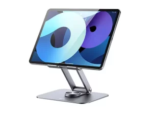 هولدر رومیزی تبلت و گوشی موبایل رسی Recci RHO-M16 Multi-angle Tablet Stand