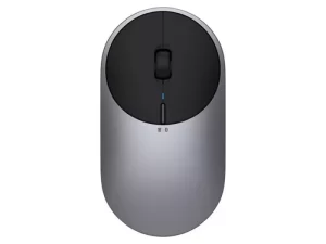 موس بلوتوثی شیائومی Xiaomi Mi BXSBMW02 Portable Mouse 2