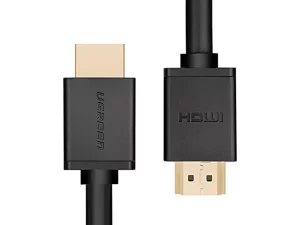 کابل HDMI به طول 3 متر یوگرین Ugreen HD104 10108