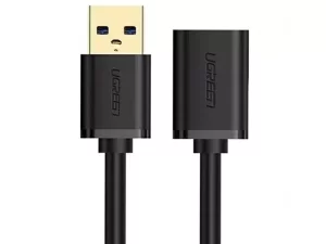 کابل افزایش طول USB 3.0 به طول 2 متر یوگرین Ugreen US129 40657