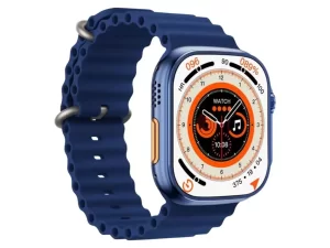 ساعت هوشمند ام 8 پرو ایکس او XO M8 Pro Smart Sports Call Watch