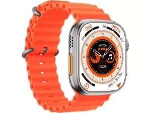 ساعت هوشمند ام 8 پرو ایکس او XO M8 Pro Smart Sports Call Watch