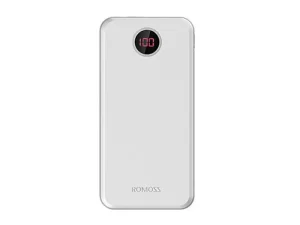 پاور بانک روموس Romoss Horus HO20 20000mAh Power Bank