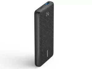 پاوربانک شارژ سریع انکر Anker PowerCore A1287 20000mAh Power Bnak