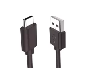 کابل شارژ تایپ سی یک متری لنوو Lenovo Type-C Cable