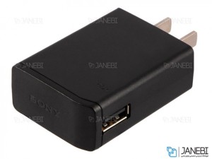 شارژر اصلی سونی Sony Charger EP800