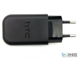 شارژر اصلی سریع اچ تی سی HTC Quick Charger TC P5000