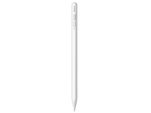 قلم لمسی آیپد بیسوس Baseus Smooth Writing Capacitive Stylus iPad SXBC060502