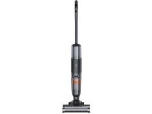 جاروشارژی و کف‌شوی برقی بیسوس Baseus X3 Electric Floor Cleaner CPXD000001