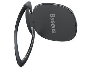 حلقه نگهدارنده گوشی بیسوس Baseus Tool Invisible Phone Holder Ring