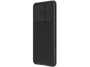 قاب محافظ شیائومی ردمی کا 60 اولترا نیلکین Nillkin Xiaomi Redmi K60 Ultra CamShield Pro Case