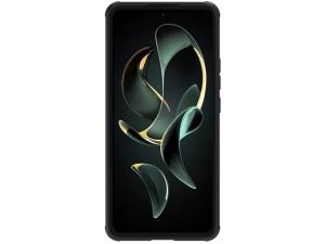 قاب محافظ شیائومی ردمی کا 60 اولترا نیلکین Nillkin Xiaomi Redmi K60 Ultra CamShield Pro Case