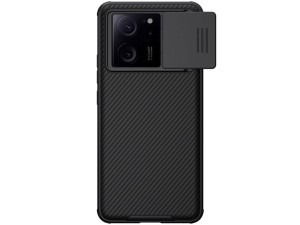 قاب محافظ شیائومی ردمی کا 60 اولترا نیلکین Nillkin Xiaomi Redmi K60 Ultra CamShield Pro Case