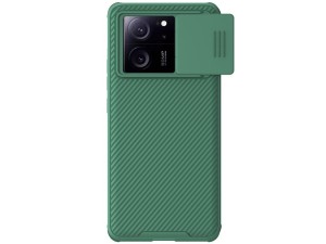 قاب محافظ شیائومی ردمی کا 60 اولترا نیلکین Nillkin Xiaomi Redmi K60 Ultra CamShield Pro Case