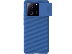 قاب محافظ شیائومی ردمی کا 60 اولترا نیلکین Nillkin Xiaomi Redmi K60 Ultra CamShield Pro Case