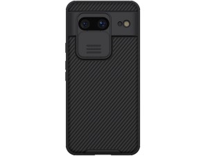 قاب محافظ گوگل پیکسل 8 نیلکین CamShield Pro cover case