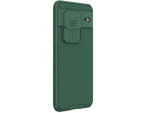 قاب محافظ گوگل پیکسل 8 نیلکین CamShield Pro cover case