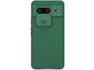 قاب محافظ گوگل پیکسل 8 نیلکین CamShield Pro cover case