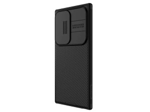 قاب محافظ سامسونگ گلکسی اس 24 اولترا نیلکین Nillkin CamShield Pro cover case Samsung Galaxy S24 Ultra