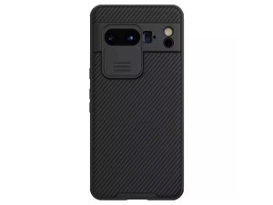 قاب محافظ گوگل پیکسل 8 پرو نیلکین Nillkin CamShield Pro cover case Google Pixel 8 Pro