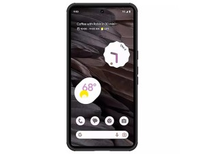 قاب محافظ گوگل پیکسل 8 پرو نیلکین Nillkin CamShield Pro cover case Google Pixel 8 Pro