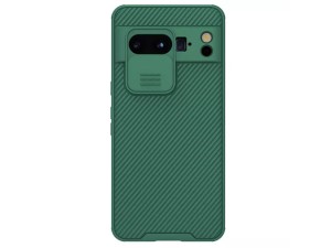 قاب محافظ گوگل پیکسل 8 پرو نیلکین Nillkin CamShield Pro cover case Google Pixel 8 Pro