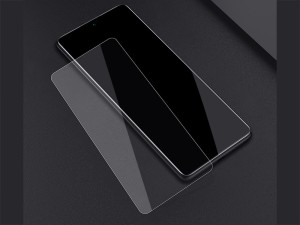 گلس شیائومی 11 تی و 11 تی پرو نیلکین Nillkin Xiaomi 11T/11T Pro H+Pro Anti-Explosion Glass Screen Protector