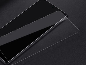 گلس شیائومی 11 تی و 11 تی پرو نیلکین Nillkin Xiaomi 11T/11T Pro H+Pro Anti-Explosion Glass Screen Protector