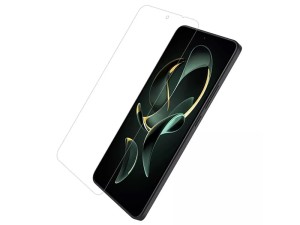 گلس شیائومی 13 تی، 13 تی پرو و ردمی کا 60 اولترا نیلکین Nillkin Amazing H+ Pro tempered glass screen protector Xiaomi 13T, 13T Pro, Redmi K60 Ultra