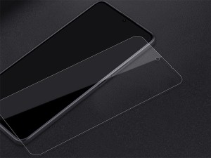 گلس شیائومی 13 تی، 13 تی پرو و ردمی کا 60 اولترا نیلکین Nillkin Amazing H+ Pro tempered glass screen protector Xiaomi 13T, 13T Pro, Redmi K60 Ultra