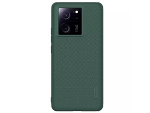 قاب محافظ شیائومی 13 تی، 13 تی پرو، ردمی کا60 اولترا نیلکین Nillkin Super Frosted Shield Pro Matte cover case Xiaomi 13T,13T Pro,Redmi K60 Ultra