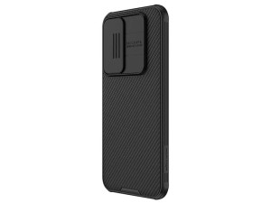 قاب سامسونگ گلکسی اس 23 اف ای نیلکین Nillkin Cam Shield Pro cover case Samsung Galaxy S23 FE