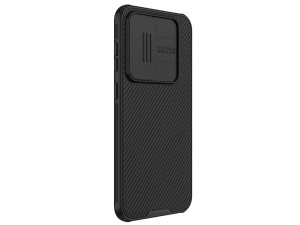 قاب سامسونگ گلکسی اس 23 اف ای نیلکین Nillkin Cam Shield Pro cover case Samsung Galaxy S23 FE