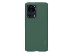 قاب محافظ شیائومی 13 لایت و سیوی 2 نیلکین Nillkin Xiaomi 13 Lite/Civi 2 Frosted shield Pro Case