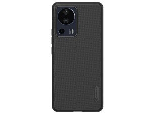 قاب محافظ شیائومی 13 لایت و سیوی 2 نیلکین Nillkin Xiaomi 13 Lite/Civi 2 Frosted shield Pro Case