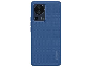 قاب محافظ شیائومی 13 لایت و سیوی 2 نیلکین Nillkin Xiaomi 13 Lite/Civi 2 Frosted shield Pro Case